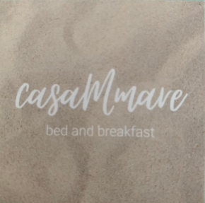 CASAMMARE